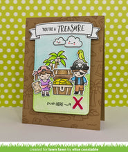 Load image into Gallery viewer, ahoy, matey
