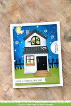 Load image into Gallery viewer, build-a-house