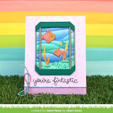 Load image into Gallery viewer, build-an-aquarium
