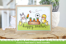 Load image into Gallery viewer, celebration scripty sentiments