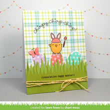 Load image into Gallery viewer, chirpy chirp chirp