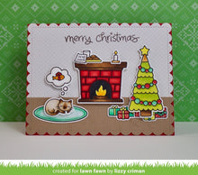 Load image into Gallery viewer, christmas dreams