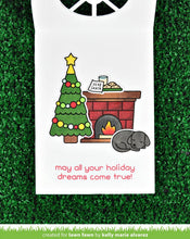 Load image into Gallery viewer, christmas dreams