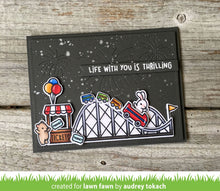 Load image into Gallery viewer, coaster critters