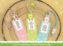 Load image into Gallery viewer, dandy day petite paper pack