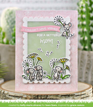 Load image into Gallery viewer, dandy day