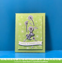 Load image into Gallery viewer, dandy day petite paper pack