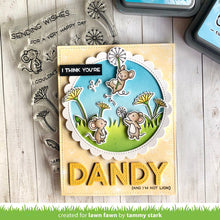 Load image into Gallery viewer, dandy day collection pack