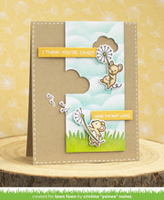 Load image into Gallery viewer, dandy day