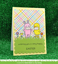 Load image into Gallery viewer, easter party