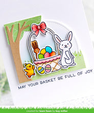 Load image into Gallery viewer, eggstra amazing easter