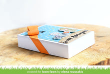 Load image into Gallery viewer, gift box