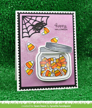 Load image into Gallery viewer, cute cobweb
