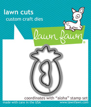 Load image into Gallery viewer, FALSE