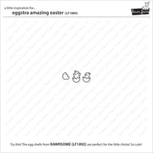 Load image into Gallery viewer, eggstra amazing easter