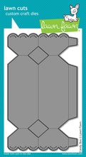 Load image into Gallery viewer, FALSE