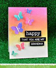 Load image into Gallery viewer, happy happy happy add-on: family