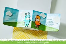 Load image into Gallery viewer, easter party