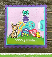 Load image into Gallery viewer, eggstra amazing easter