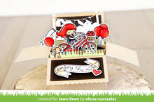 Load image into Gallery viewer, bicycle built for you