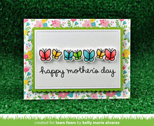 Load image into Gallery viewer, celebration scripty sentiments