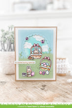 Load image into Gallery viewer, easter before 'n afters
